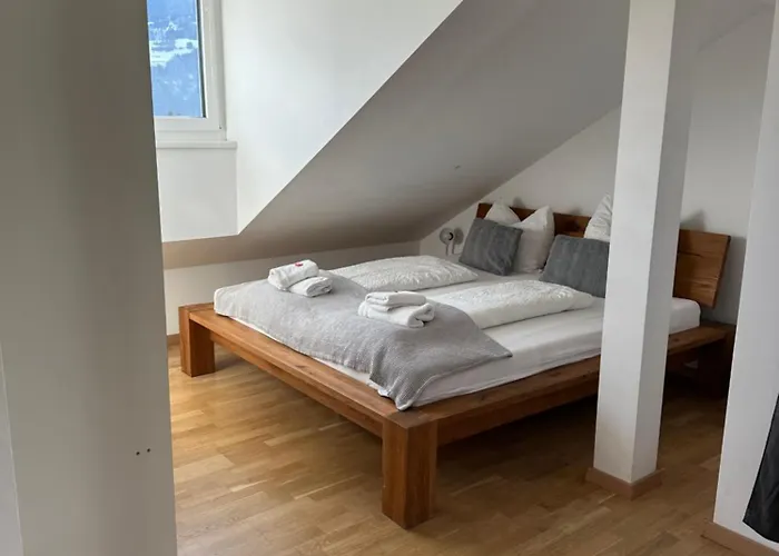 Loft In * تيلفس